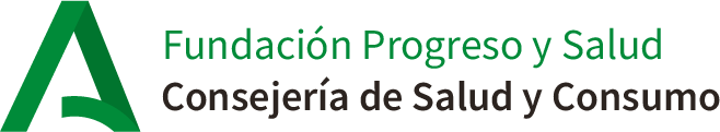 Fundación Progreso y Salud logo